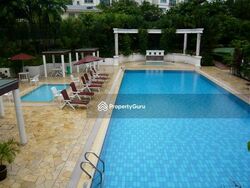 Gallop Gables (D10), Condominium #449452621